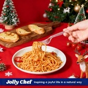 jolly-chef-300-count-clear-plastic-forks-3.jpg