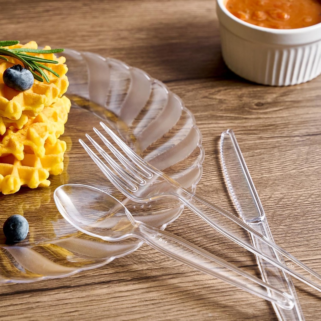 jolly-chef-300-count-clear-plastic-forks-6.jpg