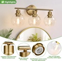 3-light-bathroom-light-fixtures-brushed--3.jpg