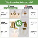 3-light-bathroom-light-fixtures-brushed--5.jpg