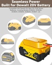 2-pack-for-dewalt-20v-battery-adapter-fo-2.jpg