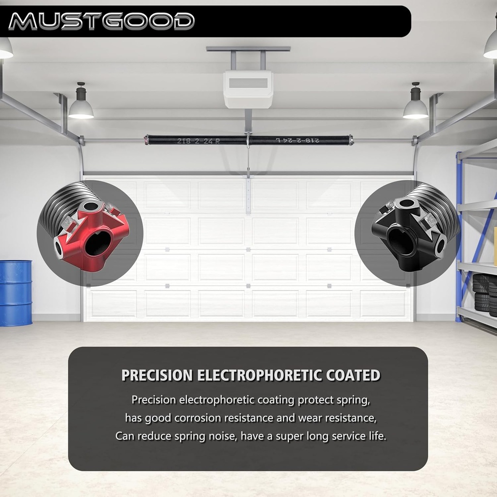 pair-of-2-garage-door-torsion-springs-wi-2.jpg
