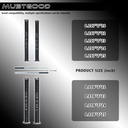 pair-of-2-garage-door-torsion-springs-wi-3.jpg