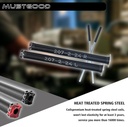 pair-of-2-garage-door-torsion-springs-wi-5.jpg