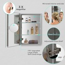 medicine-cabinet-mirror-16-x-20-inch-mov-5.jpg
