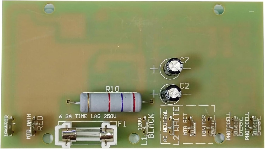 104040-circuit-board-compatible-with-des-2.jpg