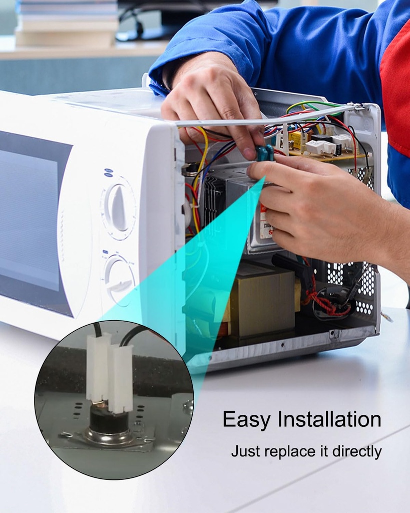 2-pcs-microwave-thermostat-fit-for-ge-th-6.jpg