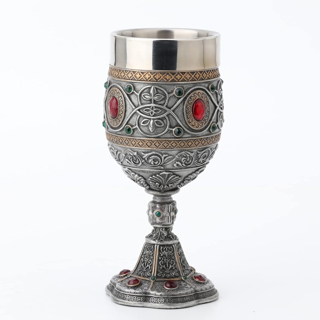 rhinestone-jeweled-holy-grail-chalice-6--2.jpg
