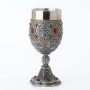 rhinestone-jeweled-holy-grail-chalice-6--2.jpg