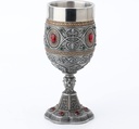 rhinestone-jeweled-holy-grail-chalice-6--3.jpg