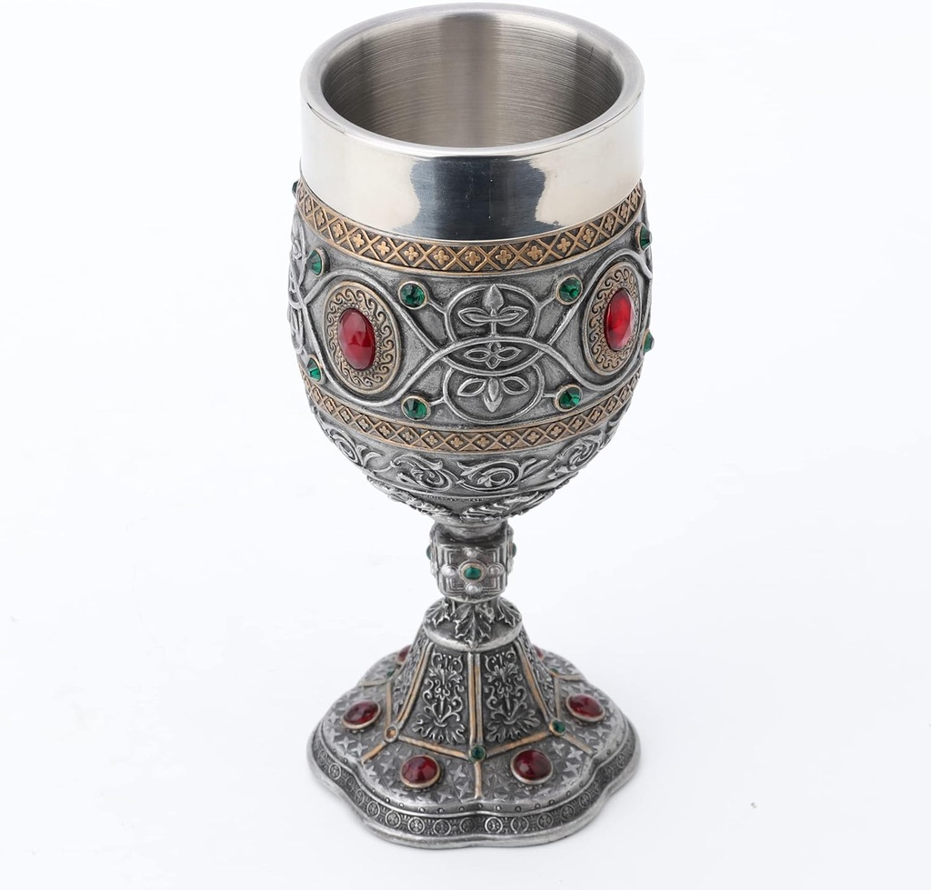 rhinestone-jeweled-holy-grail-chalice-6--4.jpg