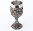 rhinestone-jeweled-holy-grail-chalice-6--4.jpg