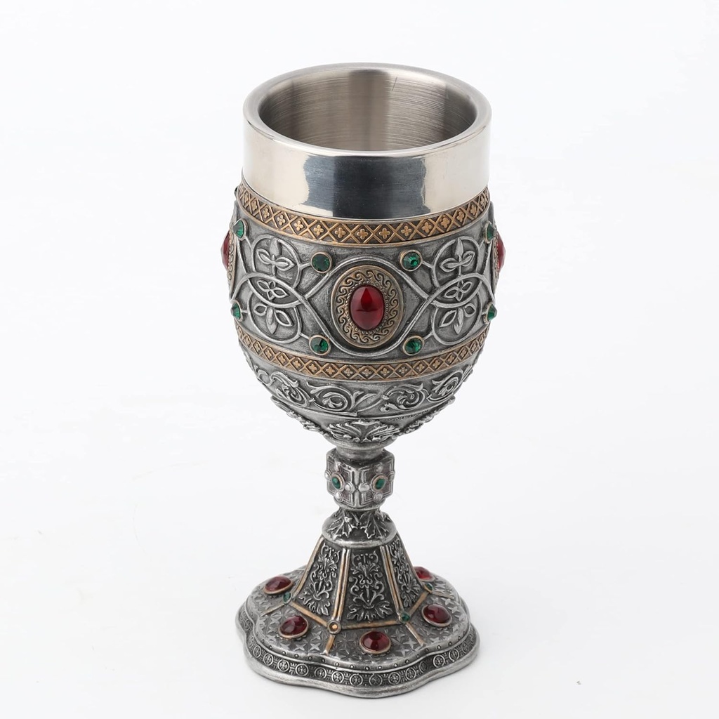 rhinestone-jeweled-holy-grail-chalice-6--5.jpg