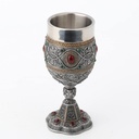 rhinestone-jeweled-holy-grail-chalice-6--5.jpg