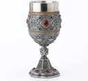 rhinestone-jeweled-holy-grail-chalice-6--6.jpg