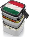 stackable-double-layer-bento-box-italy-f-4.jpg