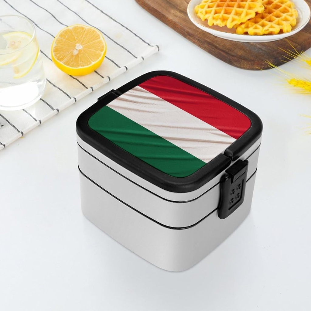 stackable-double-layer-bento-box-italy-f-6.jpg