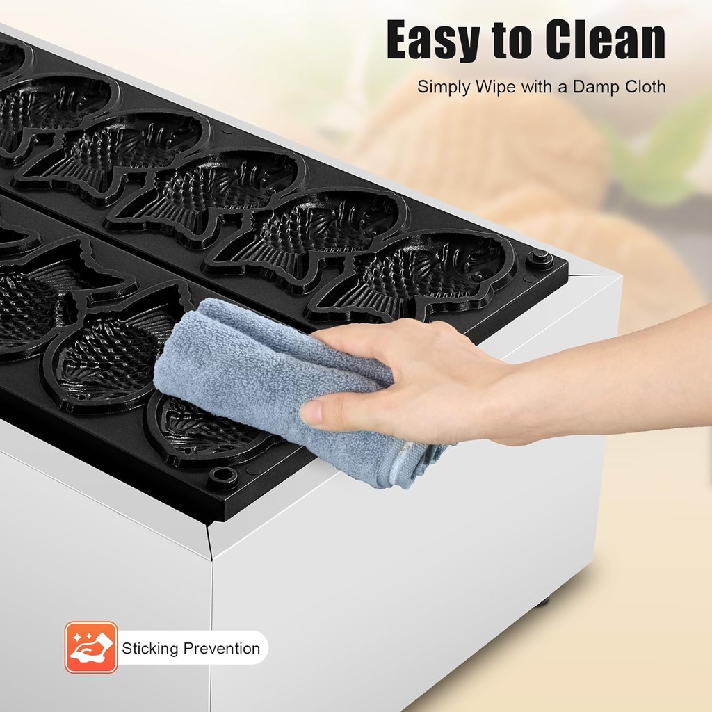 2400w-commercial-fish-shaped-waffle-make-5.jpg