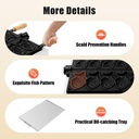 2400w-commercial-fish-shaped-waffle-make-6.jpg