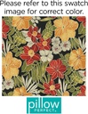 pillow-perfect-tropic-floral-indooroutdo-6.jpg