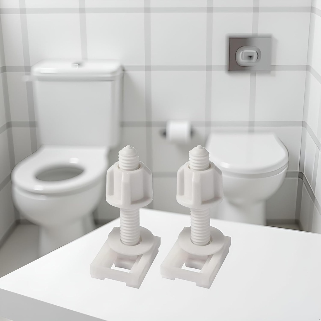 2pcs-white-universal-plastic-toilet-seat-2.jpg