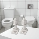 2pcs-white-universal-plastic-toilet-seat-2.jpg