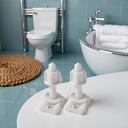 2pcs-white-universal-plastic-toilet-seat-4.jpg
