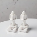 2pcs-white-universal-plastic-toilet-seat-5.jpg