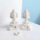 2pcs-white-universal-plastic-toilet-seat-6.jpg