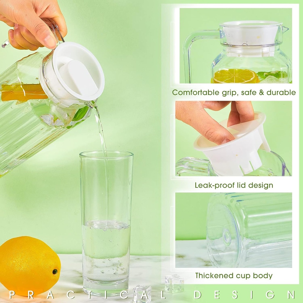 panitay-2-pcs-68-ounces-plastic-pitcher--3.jpg