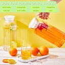 panitay-2-pcs-68-ounces-plastic-pitcher--4.jpg