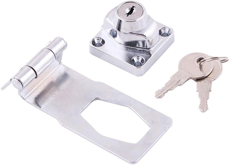 zinc-alloy-90-degrees-keyed-hasp-lock-tw-3.jpg