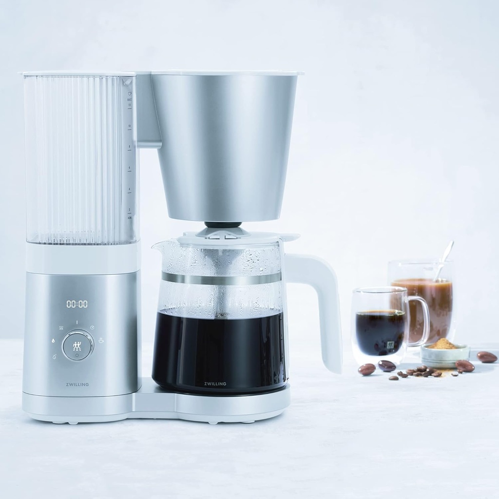 zwilling-enfinigy-glass-drip-coffee-make-2.jpg