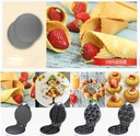 home-diy-waffle-maker-multi-function-egg-2.jpg