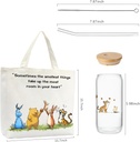 cute-bear-gifts-for-women-canvas-tote-ba-2.jpg