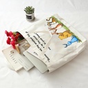 cute-bear-gifts-for-women-canvas-tote-ba-4.jpg