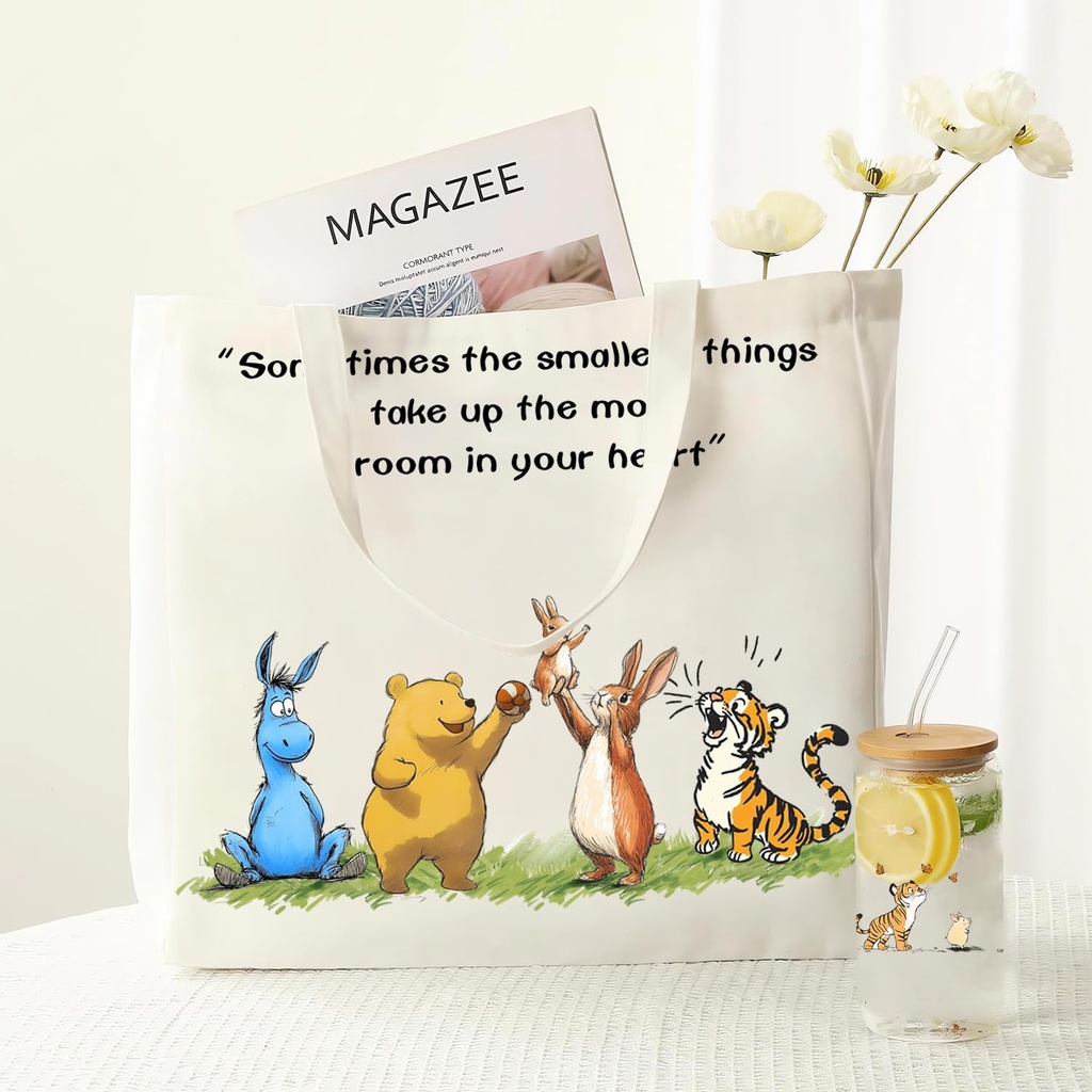 cute-bear-gifts-for-women-canvas-tote-ba-6.jpg