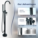 free-standing-tub-faucet-floor-mount-fre-3.jpg