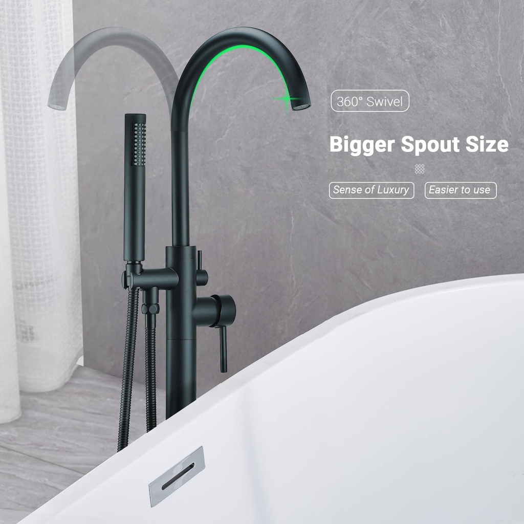 free-standing-tub-faucet-floor-mount-fre-4.jpg