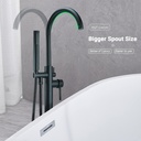 free-standing-tub-faucet-floor-mount-fre-4.jpg