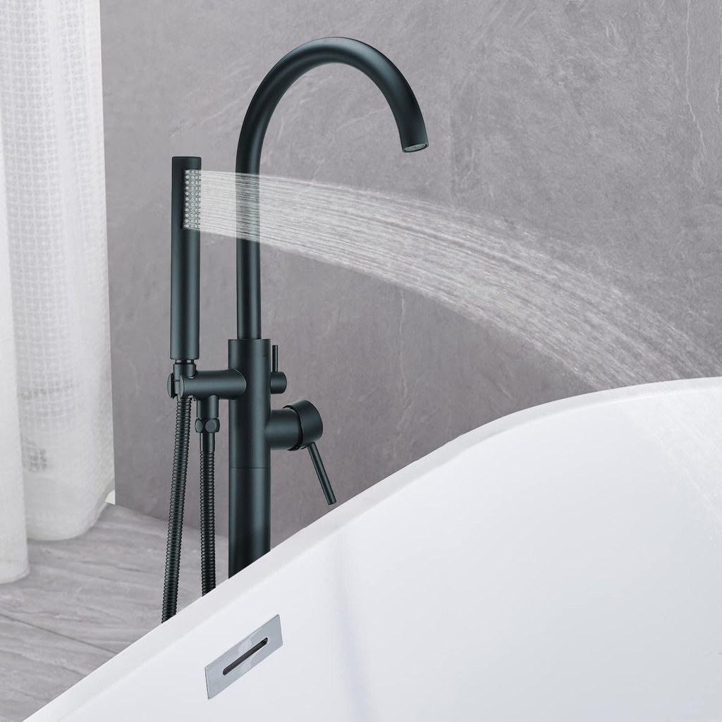 free-standing-tub-faucet-floor-mount-fre-5.jpg