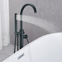 free-standing-tub-faucet-floor-mount-fre-5.jpg