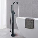 free-standing-tub-faucet-floor-mount-fre-6.jpg