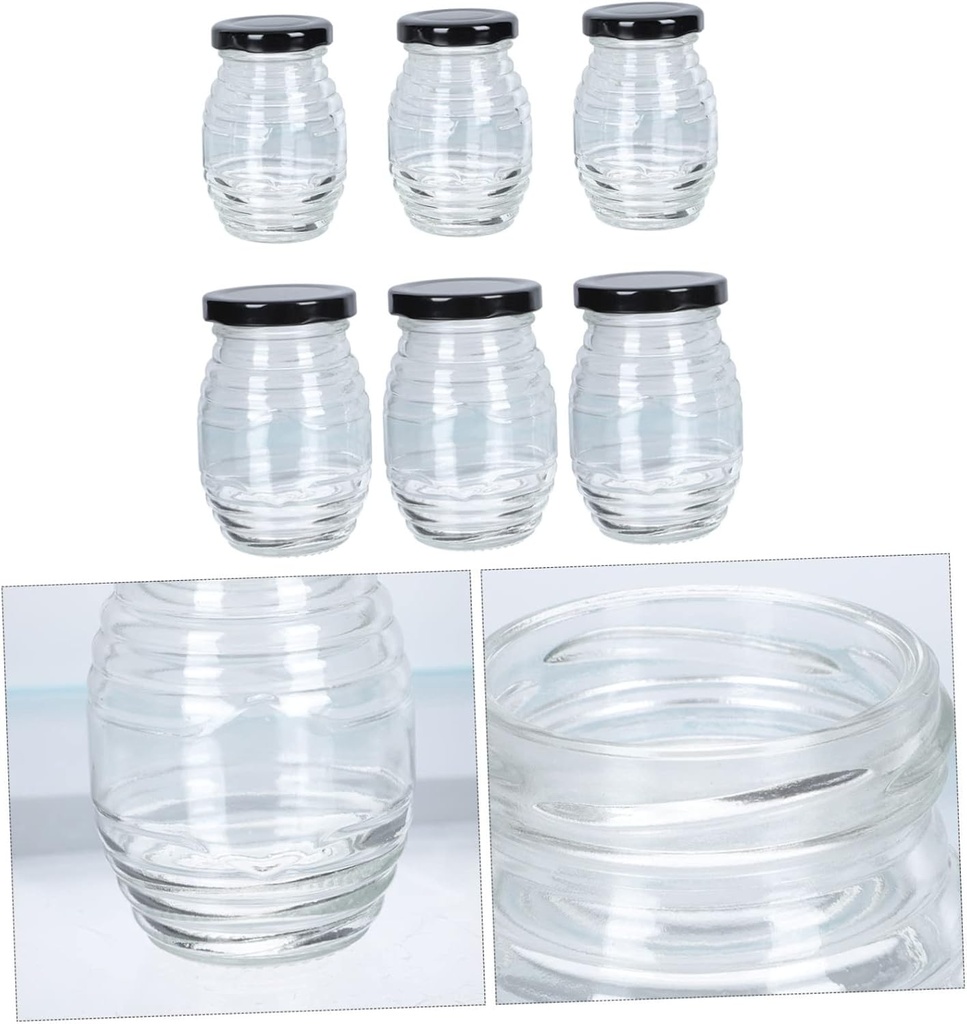 zerodeko-6pcs-glass-condiment-dispensers-3.jpg