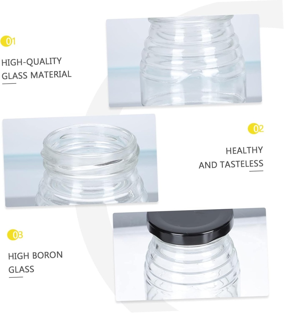 zerodeko-6pcs-glass-condiment-dispensers-6.jpg