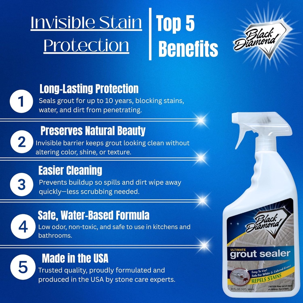 ultimate-grout-sealer-professional-stren-2.jpg