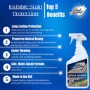 ultimate-grout-sealer-professional-stren-2.jpg
