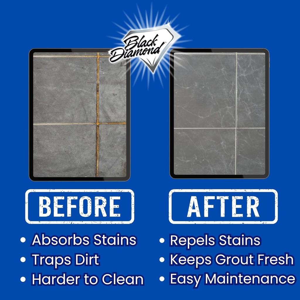 ultimate-grout-sealer-professional-stren-3.jpg