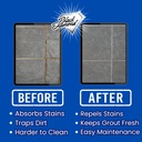 ultimate-grout-sealer-professional-stren-3.jpg