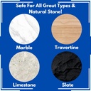 ultimate-grout-sealer-professional-stren-5.jpg